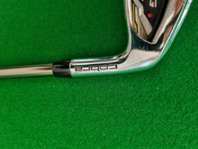 Load image into Gallery viewer, Cobra King SZ Speedzone 8 Iron Regular