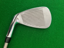 Load image into Gallery viewer, Cobra King SZ Speedzone 8 Iron Regular