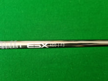 Load image into Gallery viewer, Cobra King SZ Speedzone 8 Iron Regular