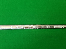 Load image into Gallery viewer, Cobra King SZ Speedzone 8 Iron Regular
