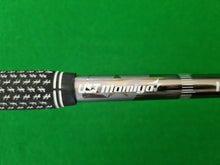 Load image into Gallery viewer, Cobra King SZ Speedzone 8 Iron Regular