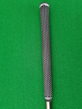 Load image into Gallery viewer, Cobra King SZ Speedzone 8 Iron Regular