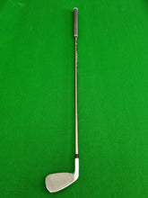 Load image into Gallery viewer, Cobra King SZ Speedzone 8 Iron Regular