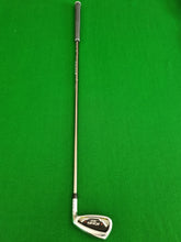 Load image into Gallery viewer, Cobra King SZ Speedzone 8 Iron Regular