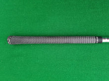 Load image into Gallery viewer, Srixon Z765 Forged 3 Iron Stiff