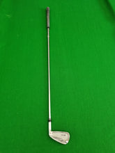 Load image into Gallery viewer, Srixon Z765 Forged 3 Iron Stiff