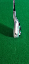 Load image into Gallery viewer, Titleist 716 AP1 9 Iron Stiff