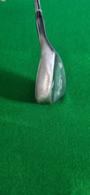 Load image into Gallery viewer, Cleveland Tour Action Lob Wedge 60°