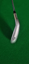 Load image into Gallery viewer, Titleist 716 AP1 Pitching Wedge P 43° Stiff
