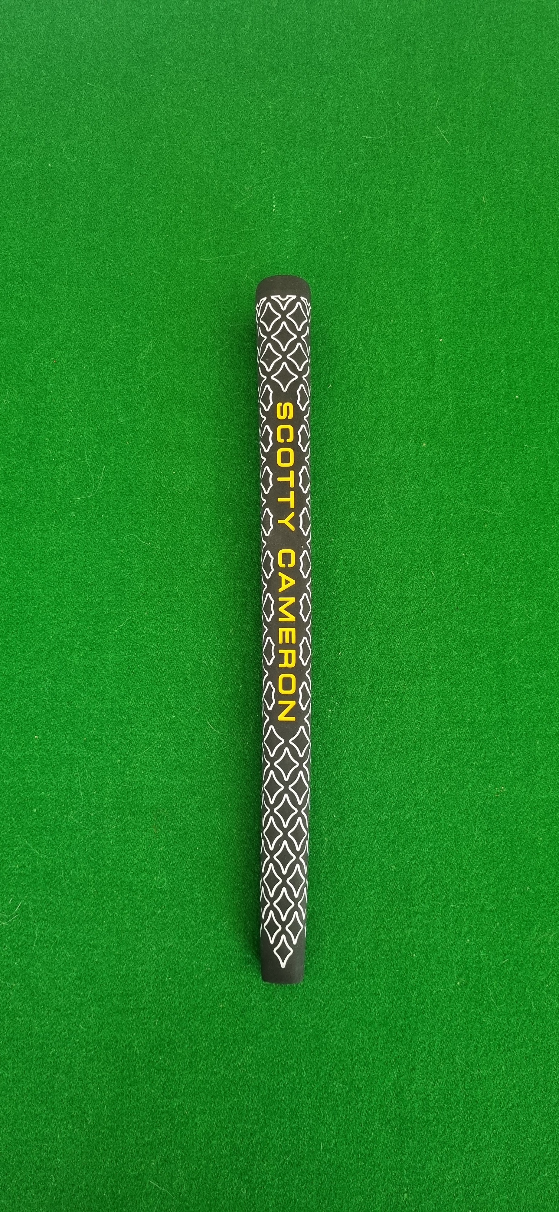 704779_5