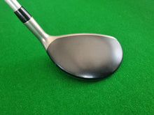 Load image into Gallery viewer, Ping Karsten 2014 Hybrid Iron Set 3 - PW Black Dot Regular