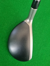 Load image into Gallery viewer, Ping Karsten 2014 Hybrid Iron Set 3 - PW Black Dot Regular