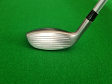 Load image into Gallery viewer, Ping Karsten 2014 Hybrid Iron Set 3 - PW Black Dot Regular