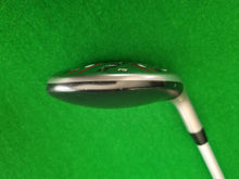 Load image into Gallery viewer, Ping Karsten 2014 Hybrid Iron Set 3 - PW Black Dot Regular