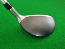 Load image into Gallery viewer, Ping Karsten 2014 Hybrid Iron Set 3 - PW Black Dot Regular