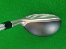 Load image into Gallery viewer, Ping Karsten 2014 Hybrid Iron Set 3 - PW Black Dot Regular
