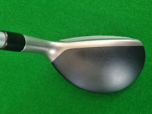 Load image into Gallery viewer, Ping Karsten 2014 Hybrid Iron Set 3 - PW Black Dot Regular