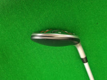 Load image into Gallery viewer, Ping Karsten 2014 Hybrid Iron Set 3 - PW Black Dot Regular