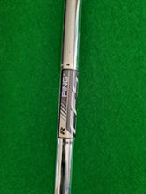 Load image into Gallery viewer, Ping Karsten 2014 Hybrid Iron Set 3 - PW Black Dot Regular