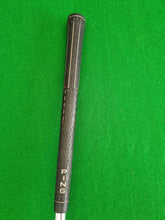 Load image into Gallery viewer, Ping Karsten 2014 Hybrid Iron Set 3 - PW Black Dot Regular