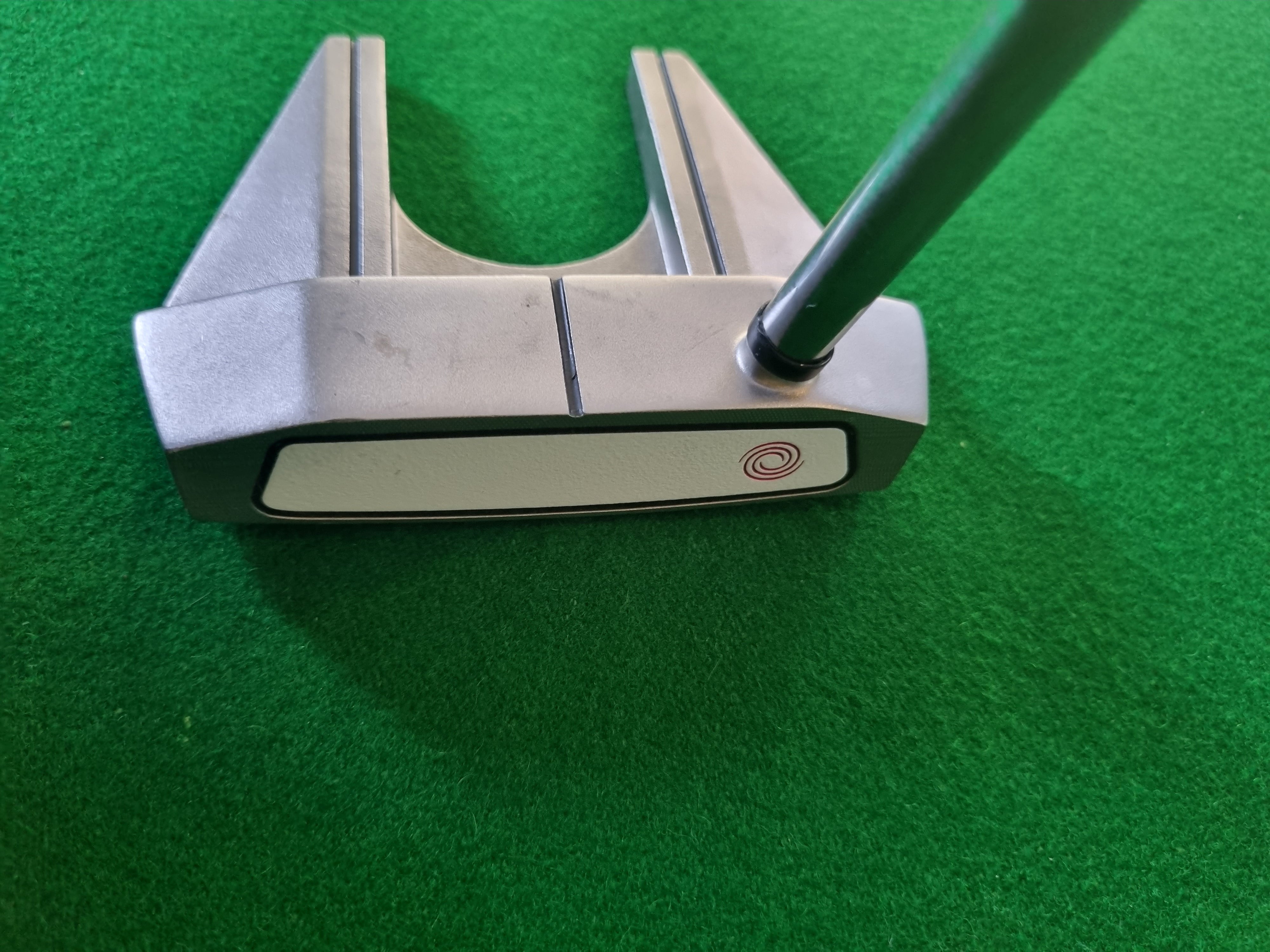 【USED】Odyssey WHITE HOT PRO 7 パター 20241018_164818.jpg?v=1729610529