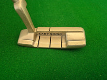 Load image into Gallery viewer, ProLine Lady Sonic Ladies Full Golf Set with Bag and Covers