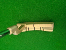 Load image into Gallery viewer, ProLine Lady Sonic Ladies Full Golf Set with Bag and Covers