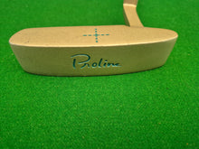 Load image into Gallery viewer, ProLine Lady Sonic Ladies Full Golf Set with Bag and Covers
