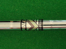 Load image into Gallery viewer, ProLine Lady Sonic Ladies Full Golf Set with Bag and Covers