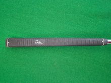 Load image into Gallery viewer, ProLine Lady Sonic Ladies Full Golf Set with Bag and Covers