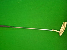 Load image into Gallery viewer, ProLine Lady Sonic Ladies Full Golf Set with Bag and Covers