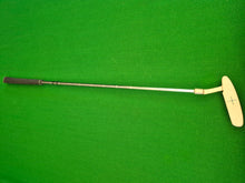 Load image into Gallery viewer, ProLine Lady Sonic Ladies Full Golf Set with Bag and Covers