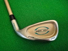 Load image into Gallery viewer, ProLine Lady Sonic Ladies Full Golf Set with Bag and Covers