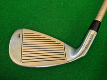 Load image into Gallery viewer, ProLine Lady Sonic Ladies Full Golf Set with Bag and Covers