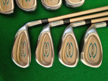 Load image into Gallery viewer, ProLine Lady Sonic Ladies Full Golf Set with Bag and Covers