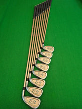 Load image into Gallery viewer, ProLine Lady Sonic Ladies Full Golf Set with Bag and Covers