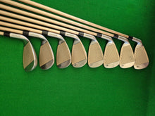 Load image into Gallery viewer, ProLine Lady Sonic Ladies Full Golf Set with Bag and Covers