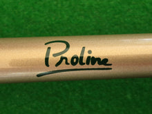 Load image into Gallery viewer, ProLine Lady Sonic Ladies Full Golf Set with Bag and Covers