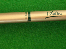 Load image into Gallery viewer, ProLine Lady Sonic Ladies Full Golf Set with Bag and Covers