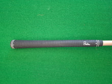 Load image into Gallery viewer, ProLine Lady Sonic Ladies Full Golf Set with Bag and Covers
