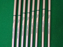 Load image into Gallery viewer, ProLine Lady Sonic Ladies Full Golf Set with Bag and Covers