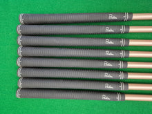Load image into Gallery viewer, ProLine Lady Sonic Ladies Full Golf Set with Bag and Covers