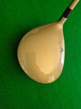 Load image into Gallery viewer, ProLine Lady Sonic Ladies Full Golf Set with Bag and Covers