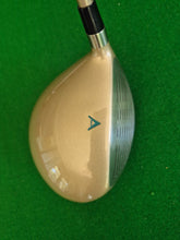 Load image into Gallery viewer, ProLine Lady Sonic Ladies Full Golf Set with Bag and Covers