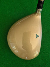 Load image into Gallery viewer, ProLine Lady Sonic Ladies Full Golf Set with Bag and Covers