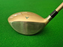Load image into Gallery viewer, ProLine Lady Sonic Ladies Full Golf Set with Bag and Covers