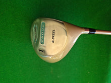 Load image into Gallery viewer, ProLine Lady Sonic Ladies Full Golf Set with Bag and Covers