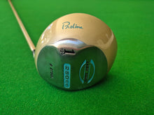 Load image into Gallery viewer, ProLine Lady Sonic Ladies Full Golf Set with Bag and Covers