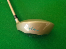 Load image into Gallery viewer, ProLine Lady Sonic Ladies Full Golf Set with Bag and Covers