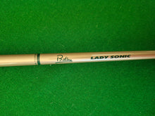 Load image into Gallery viewer, ProLine Lady Sonic Ladies Full Golf Set with Bag and Covers